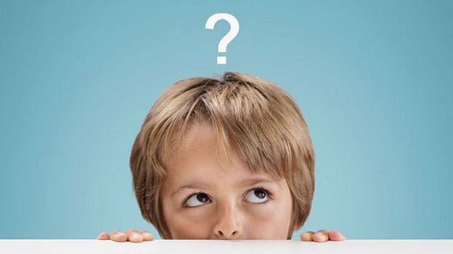 adivinador de preguntas si o no adivina buen adivinador vitamina adivinador de preguntas si o no adivina buen adivinador vitamina