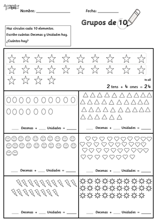 Imagen relacionada